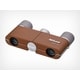 Compact Optical Binoculars Image 2