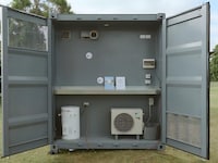Reimagined Micro Homes Image 1