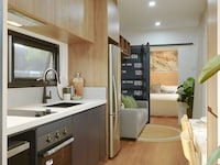 Reimagined Micro Homes Image 2