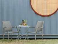 Reimagined Micro Homes Image 3