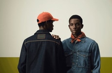 Cultural Capsule Collaboration