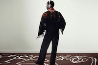 Cultural Capsule Collaboration Image 2