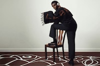 Cultural Capsule Collaboration Image 3