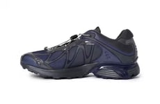 Urban Trail Shoe Collaborations