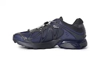 Urban Trail Shoe Collaborations Image 1