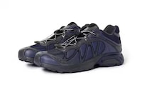 Urban Trail Shoe Collaborations Image 2