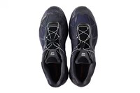 Urban Trail Shoe Collaborations Image 3