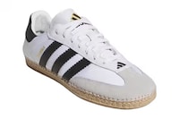 Sporty Espadrille Collaborations Image 3