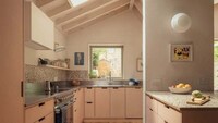 Sustainable Family Homes Image 2