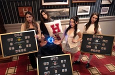 Strategic Humanoid Robots