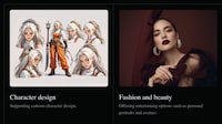 AI Design Suites Image 1