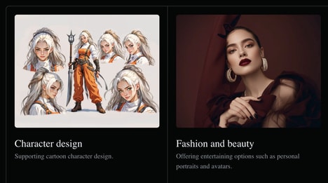 AI Design Suites