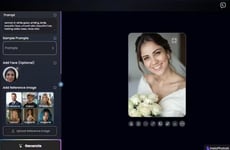 Creative Media Automation