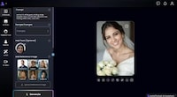 Creative Media Automation Image 1