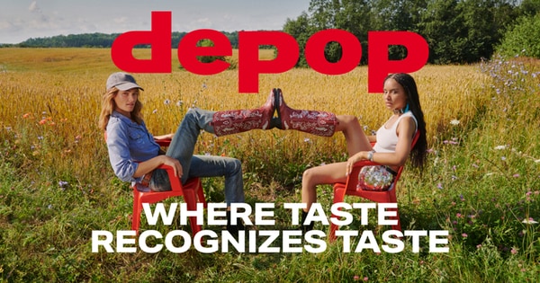Top 100 Branding Trends in October