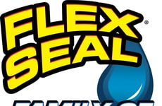 Versatile Home Insulation Tapes