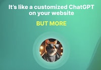 Conversational AI Integration