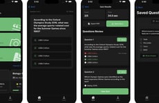 Smart Quiz Creation Tools