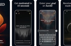 Personalized AI Motivation