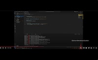 Code Extraction Tools