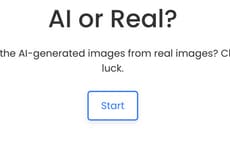 AI Image Challenges