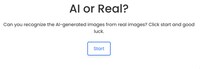 AI Image Challenges Image 1