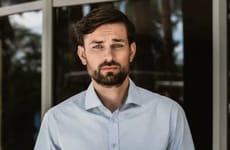 Layoff Insight Reviews