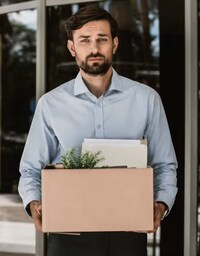 Layoff Insight Reviews Image 1