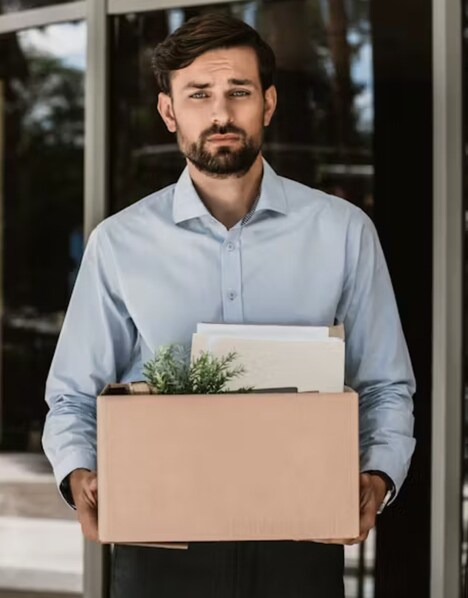 Layoff Insight Reviews