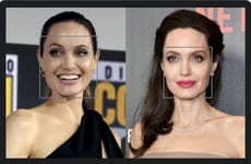 Facial Recognition Libraries