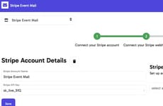 Automated Emailing Platforms
