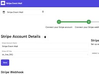 Automated Emailing Platforms Image 1