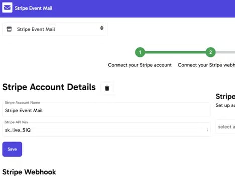 Automated Emailing Platforms