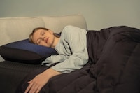 AI-Powered Pillow Covers Image 1