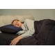 AI-Powered Pillow Covers Image 1