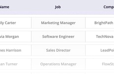 AI Prospecting Platforms