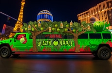 Roving Apple Orchards