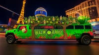 Roving Apple Orchards