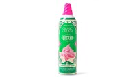 Magical Pink Whipped Creams Image 1