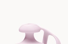 Pregnancy-Friendly Vibrators