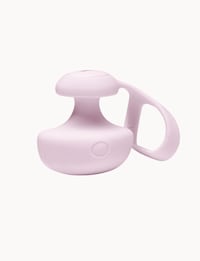 Pregnancy-Friendly Vibrators