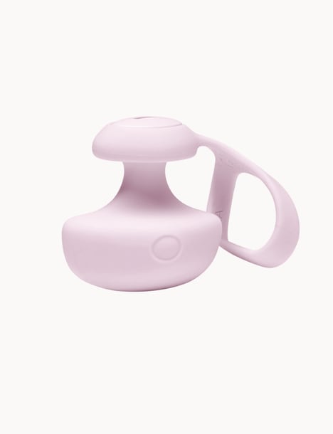 Pregnancy-Friendly Vibrators