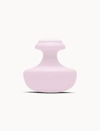 Pregnancy-Friendly Vibrators Image 2