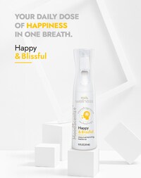 Mood-Focused Sprays Image 2