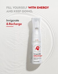 Mood-Focused Sprays Image 3