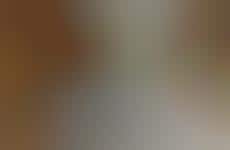 Japanese-Inspired Recycled Pavilions