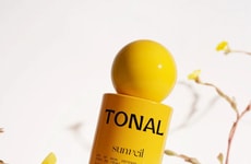 Skin Defense Foundations