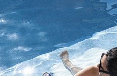 Collagen-Infused RTD Teas