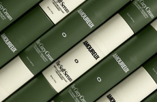 High-Performance Sensitive Skincare