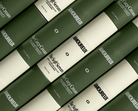 High-Performance Sensitive Skincare